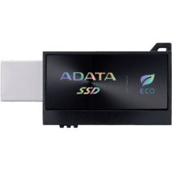 Накопичувач SSD USB 3.2 512GB SC730 ADATA (SC730-512G-CACTI) - Картинка 2