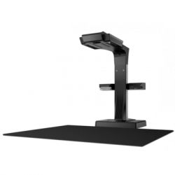 Сканер Документ камера Czur ET24 Pro - Картинка 2