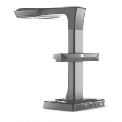 Сканер Документ камера Czur ET24 Pro - Картинка 3