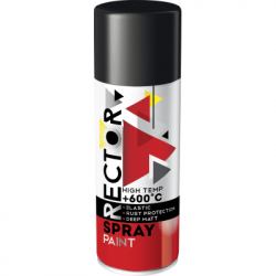 ���������� ����� ��� ��������� RECTOR ��������� �����, � ���. �������� 400 �� (000013237)