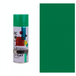 ���������� ����� ��� ��������� RECTOR ������������ 6029 �������, � ���. �������� 400 �� (000013229) - �������� 2