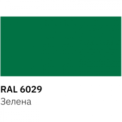 ���������� ����� ��� ��������� RECTOR ������������ 6029 �������, � ���. �������� 400 �� (000013229) - �������� 3