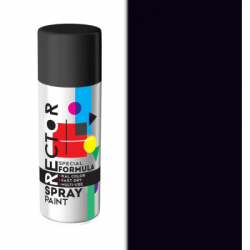 ����������� ������ ��� ���������� RECTOR ������������ 9005 ������ ��.� 400�� (000013232) - �������� 2