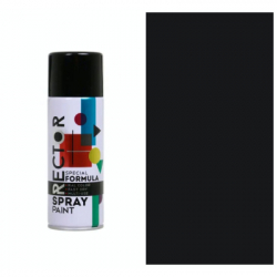 ���������� ����� ��� ��������� RECTOR ������������ 9005 ������ ��� 400�� (000015322) - �������� 2