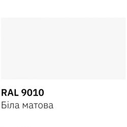 ����������� ������ ��� ���������� RECTOR ������������ 9010 ���� ���. 400�� (000013411) - �������� 3