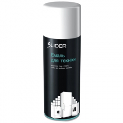 ���������� ����� ��� ��������� SLIDER ��� �������� ������� ���, � ���. ������� 400�� (000009402)