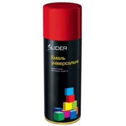 ����������� ������ ��� ���������� SLIDER 3020 �������, � ���. �������� 400�� (000001027)
