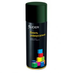     SLIDER 6005 -, 400 (000005247)