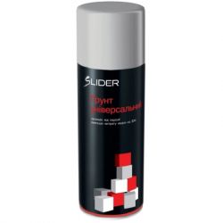 ����������� ������ ��� ���������� SLIDER �����.���, 400�� (000001044)