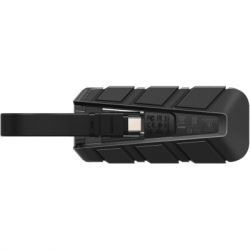 ����������� SSD USB 3.2 1TB SC740 ADATA (SC740-1000G-CBU) - �������� 2