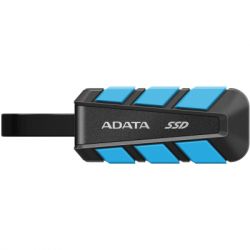 ����������� SSD USB 3.2 1TB SC740 ADATA (SC740-1000G-CBU)