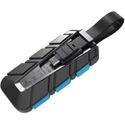 ����������� SSD USB 3.2 2TB SC740 ADATA (SC740-2000G-CBU) - �������� 4