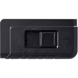 ����������� SSD USB 3.2 2TB SC735 ADATA (SC735-2000G-CCBK/GY) - �������� 2