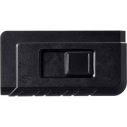 ����������� SSD USB 3.2 2TB SC735 ADATA (SC735-2000G-CCBK/BU) - �������� 2