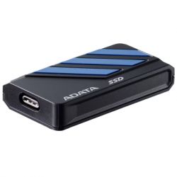 ����������� SSD USB 3.2 2TB SC735 ADATA (SC735-2000G-CCBK/BU) - �������� 3
