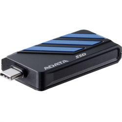 ����������� SSD USB 3.2 2TB SC735 ADATA (SC735-2000G-CCBK/BU) - �������� 4