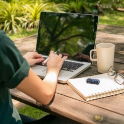 ����������� SSD USB 3.2 2TB SC735 ADATA (SC735-2000G-CCBK/BU) - �������� 7