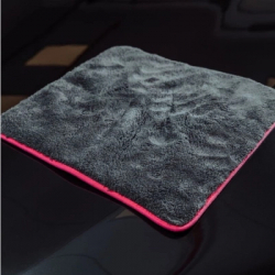 ����������� �������� K2 LUSSY 40�40 (D0222) - �������� 3