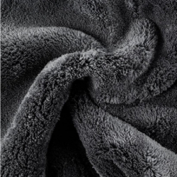 ����������� �������� K2 LUSSY 40�40 (D0222) - �������� 6