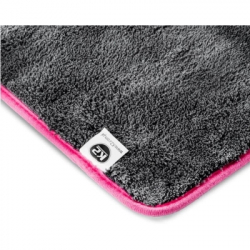 ����������� �������� K2 LUSSY 40�40 (D0222) - �������� 7