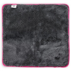 ����������� �������� K2 LUSSY 40�40 (D0222) - �������� 8