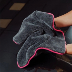 ����������� �������� K2 LUSSY 40�40 (D0222) - �������� 9