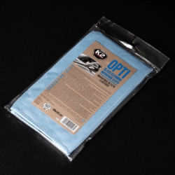 Автомобільна серветка K2 OPTI (M430) - Картинка 2