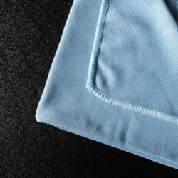 Автомобільна серветка K2 OPTI (M430) - Картинка 3