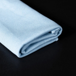 Автомобільна серветка K2 OPTI (M430) - Картинка 4