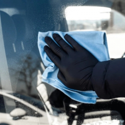 Автомобільна серветка K2 OPTI (M430) - Картинка 8