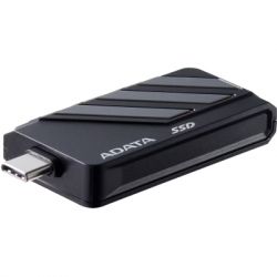 ����������� SSD USB 3.2 1TB SC735 ADATA (SC735-1000G-CCBK/GY) - �������� 4