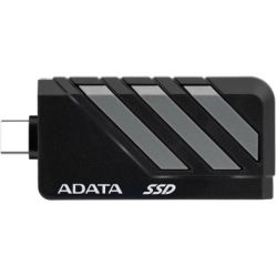 ����������� SSD USB 3.2 1TB SC735 ADATA (SC735-1000G-CCBK/GY)