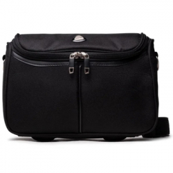 ���������� Semi Line 12L Black (DAS303089) - �������� 2