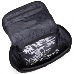 ���������� Semi Line 12L Black (DAS303089) - �������� 3