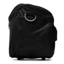 ���������� Semi Line 12L Black (DAS303089) - �������� 4