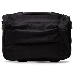 ���������� Semi Line 12L Black (DAS303089) - �������� 5