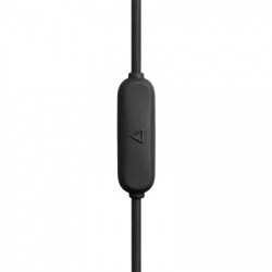  JBL Endurance Run 3C USB-C Black (JBLENDURRUN3CBLKG) -  6