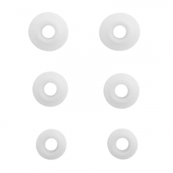  JBL Endurance Run 3C USB-C Black (JBLENDURRUN3CBLKG) -  8