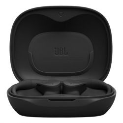 �������� JBL Sense Lite Black (JBLSENSELITEBLK) - �������� 3