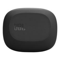 �������� JBL Sense Lite Black (JBLSENSELITEBLK) - �������� 4