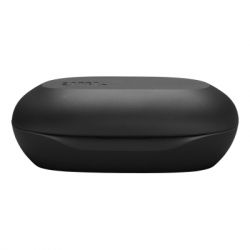 �������� JBL Sense Lite Black (JBLSENSELITEBLK) - �������� 5