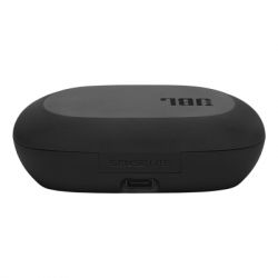 �������� JBL Sense Lite Black (JBLSENSELITEBLK) - �������� 6
