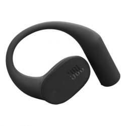 �������� JBL Sense Lite Black (JBLSENSELITEBLK) - �������� 8