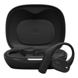 �������� JBL Sense Lite Black (JBLSENSELITEBLK)