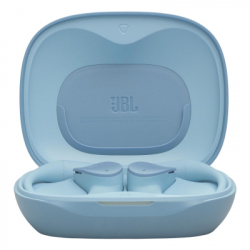 ��������� JBL Sense Lite Blue (JBLSENSELITEBLU) - �������� 3
