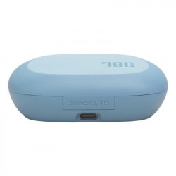 ��������� JBL Sense Lite Blue (JBLSENSELITEBLU) - �������� 6
