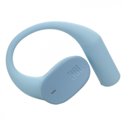 ��������� JBL Sense Lite Blue (JBLSENSELITEBLU) - �������� 8