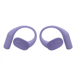��������� JBL Sense Lite Purple (JBLSENSELITEPUR) - �������� 2