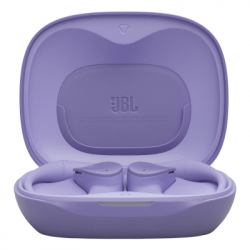 ��������� JBL Sense Lite Purple (JBLSENSELITEPUR) - �������� 3