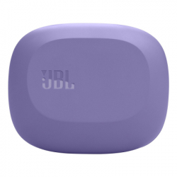 ��������� JBL Sense Lite Purple (JBLSENSELITEPUR) - �������� 4